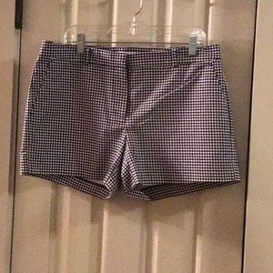 MICHAEL KORS- SHORTS- BRAND NEW